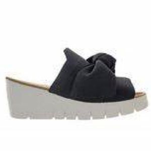 Bernie Mev Venti Freesia Sandals